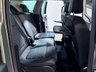 USED 2016 16 VAUXHALL MERIVA 1.4i Turbo SE MPV 5dr Petrol Manual Euro 6 MPV NEW MOT, Pan Roof, Park Assist, 60,239 Miles ONLY