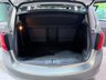 USED 2016 16 VAUXHALL MERIVA 1.4i Turbo SE MPV 5dr Petrol Manual Euro 6 MPV NEW MOT, Pan Roof, Park Assist, 60,239 Miles ONLY