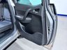 USED 2016 16 VAUXHALL MERIVA 1.4i Turbo SE MPV 5dr Petrol Manual Euro 6 MPV NEW MOT, Pan Roof, Park Assist, 60,239 Miles ONLY
