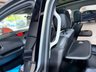 USED 2016 16 VAUXHALL MERIVA 1.4i Turbo SE MPV 5dr Petrol Manual Euro 6 MPV NEW MOT, Pan Roof, Park Assist, 60,239 Miles ONLY