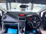 USED 2016 16 VAUXHALL MERIVA 1.4i Turbo SE MPV 5dr Petrol Manual Euro 6 MPV NEW MOT, Pan Roof, Park Assist, 60,239 Miles ONLY