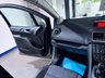 USED 2016 16 VAUXHALL MERIVA 1.4i Turbo SE MPV 5dr Petrol Manual Euro 6 MPV NEW MOT, Pan Roof, Park Assist, 60,239 Miles ONLY