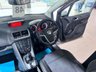 USED 2016 16 VAUXHALL MERIVA 1.4i Turbo SE MPV 5dr Petrol Manual Euro 6 MPV NEW MOT, Pan Roof, Park Assist, 60,239 Miles ONLY