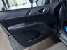 USED 2016 16 VAUXHALL MERIVA 1.4i Turbo SE MPV 5dr Petrol Manual Euro 6 MPV NEW MOT, Pan Roof, Park Assist, 60,239 Miles ONLY