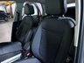 USED 2016 16 VAUXHALL MERIVA 1.4i Turbo SE MPV 5dr Petrol Manual Euro 6 MPV NEW MOT, Pan Roof, Park Assist, 60,239 Miles ONLY