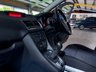 USED 2016 16 VAUXHALL MERIVA 1.4i Turbo SE MPV 5dr Petrol Manual Euro 6 MPV NEW MOT, Pan Roof, Park Assist, 60,239 Miles ONLY