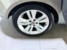 USED 2016 16 VAUXHALL MERIVA 1.4i Turbo SE MPV 5dr Petrol Manual Euro 6 MPV NEW MOT, Pan Roof, Park Assist, 60,239 Miles ONLY