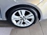 USED 2016 16 VAUXHALL MERIVA 1.4i Turbo SE MPV 5dr Petrol Manual Euro 6 MPV NEW MOT, Pan Roof, Park Assist, 60,239 Miles ONLY