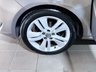 USED 2016 16 VAUXHALL MERIVA 1.4i Turbo SE MPV 5dr Petrol Manual Euro 6 MPV NEW MOT, Pan Roof, Park Assist, 60,239 Miles ONLY