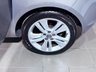 USED 2016 16 VAUXHALL MERIVA 1.4i Turbo SE MPV 5dr Petrol Manual Euro 6 MPV NEW MOT, Pan Roof, Park Assist, 60,239 Miles ONLY