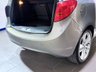 USED 2016 16 VAUXHALL MERIVA 1.4i Turbo SE MPV 5dr Petrol Manual Euro 6 MPV NEW MOT, Pan Roof, Park Assist, 60,239 Miles ONLY