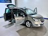 USED 2016 16 VAUXHALL MERIVA 1.4i Turbo SE MPV 5dr Petrol Manual Euro 6 MPV NEW MOT, Pan Roof, Park Assist, 60,239 Miles ONLY
