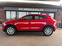 USED 2019 19 JAGUAR E-PACE 2.0 P200 S SUV 5dr Petrol Auto AWD Euro 6 (s/s) (200 ps) 