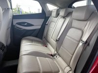 USED 2019 19 JAGUAR E-PACE 2.0 P200 S SUV 5dr Petrol Auto AWD Euro 6 (s/s) (200 ps) 