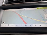 USED 2019 19 JAGUAR E-PACE 2.0 P200 S SUV 5dr Petrol Auto AWD Euro 6 (s/s) (200 ps) 
