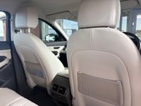 USED 2019 19 JAGUAR E-PACE 2.0 P200 S SUV 5dr Petrol Auto AWD Euro 6 (s/s) (200 ps) 