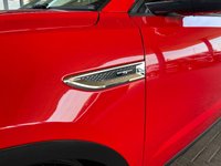 USED 2019 19 JAGUAR E-PACE 2.0 P200 S SUV 5dr Petrol Auto AWD Euro 6 (s/s) (200 ps) 