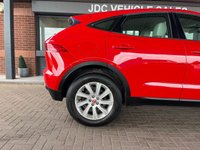 USED 2019 19 JAGUAR E-PACE 2.0 P200 S SUV 5dr Petrol Auto AWD Euro 6 (s/s) (200 ps) 