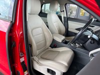 USED 2019 19 JAGUAR E-PACE 2.0 P200 S SUV 5dr Petrol Auto AWD Euro 6 (s/s) (200 ps) 