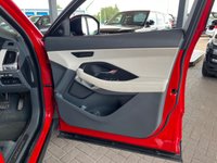 USED 2019 19 JAGUAR E-PACE 2.0 P200 S SUV 5dr Petrol Auto AWD Euro 6 (s/s) (200 ps) 