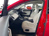 USED 2019 19 JAGUAR E-PACE 2.0 P200 S SUV 5dr Petrol Auto AWD Euro 6 (s/s) (200 ps) 