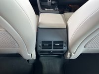 USED 2019 19 JAGUAR E-PACE 2.0 P200 S SUV 5dr Petrol Auto AWD Euro 6 (s/s) (200 ps) 