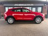 USED 2019 19 JAGUAR E-PACE 2.0 P200 S SUV 5dr Petrol Auto AWD Euro 6 (s/s) (200 ps) 