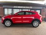 USED 2019 19 JAGUAR E-PACE 2.0 P200 S SUV 5dr Petrol Auto AWD Euro 6 (s/s) (200 ps) 