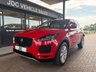 USED 2019 19 JAGUAR E-PACE 2.0 P200 S SUV 5dr Petrol Auto AWD Euro 6 (s/s) (200 ps) 