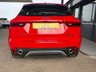 USED 2019 19 JAGUAR E-PACE 2.0 P200 S SUV 5dr Petrol Auto AWD Euro 6 (s/s) (200 ps) 