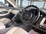 USED 2019 19 JAGUAR E-PACE 2.0 P200 S SUV 5dr Petrol Auto AWD Euro 6 (s/s) (200 ps) 