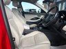 USED 2019 19 JAGUAR E-PACE 2.0 P200 S SUV 5dr Petrol Auto AWD Euro 6 (s/s) (200 ps) 