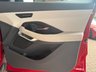 USED 2019 19 JAGUAR E-PACE 2.0 P200 S SUV 5dr Petrol Auto AWD Euro 6 (s/s) (200 ps) 