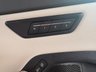 USED 2019 19 JAGUAR E-PACE 2.0 P200 S SUV 5dr Petrol Auto AWD Euro 6 (s/s) (200 ps) 