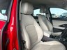 USED 2019 19 JAGUAR E-PACE 2.0 P200 S SUV 5dr Petrol Auto AWD Euro 6 (s/s) (200 ps) 