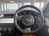 USED 2019 19 JAGUAR E-PACE 2.0 P200 S SUV 5dr Petrol Auto AWD Euro 6 (s/s) (200 ps) 