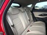 USED 2019 19 JAGUAR E-PACE 2.0 P200 S SUV 5dr Petrol Auto AWD Euro 6 (s/s) (200 ps) 
