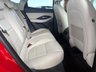 USED 2019 19 JAGUAR E-PACE 2.0 P200 S SUV 5dr Petrol Auto AWD Euro 6 (s/s) (200 ps) 