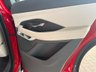 USED 2019 19 JAGUAR E-PACE 2.0 P200 S SUV 5dr Petrol Auto AWD Euro 6 (s/s) (200 ps) 