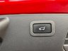 USED 2019 19 JAGUAR E-PACE 2.0 P200 S SUV 5dr Petrol Auto AWD Euro 6 (s/s) (200 ps) 