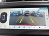 USED 2019 19 JAGUAR E-PACE 2.0 P200 S SUV 5dr Petrol Auto AWD Euro 6 (s/s) (200 ps) 