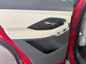 USED 2019 19 JAGUAR E-PACE 2.0 P200 S SUV 5dr Petrol Auto AWD Euro 6 (s/s) (200 ps) 