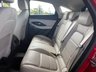 USED 2019 19 JAGUAR E-PACE 2.0 P200 S SUV 5dr Petrol Auto AWD Euro 6 (s/s) (200 ps) 