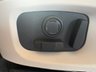 USED 2019 19 JAGUAR E-PACE 2.0 P200 S SUV 5dr Petrol Auto AWD Euro 6 (s/s) (200 ps) 