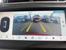 USED 2019 19 JAGUAR E-PACE 2.0 P200 S SUV 5dr Petrol Auto AWD Euro 6 (s/s) (200 ps) 