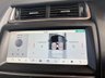 USED 2019 19 JAGUAR E-PACE 2.0 P200 S SUV 5dr Petrol Auto AWD Euro 6 (s/s) (200 ps) 
