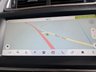 USED 2019 19 JAGUAR E-PACE 2.0 P200 S SUV 5dr Petrol Auto AWD Euro 6 (s/s) (200 ps) 