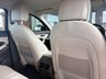 USED 2019 19 JAGUAR E-PACE 2.0 P200 S SUV 5dr Petrol Auto AWD Euro 6 (s/s) (200 ps) 