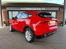 USED 2019 19 JAGUAR E-PACE 2.0 P200 S SUV 5dr Petrol Auto AWD Euro 6 (s/s) (200 ps) 