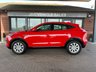 USED 2019 19 JAGUAR E-PACE 2.0 P200 S SUV 5dr Petrol Auto AWD Euro 6 (s/s) (200 ps) 